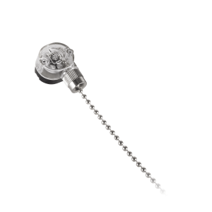 Przełącznik łańcuszkowy JQX-15F-1C 12V/30A