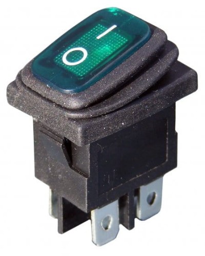 09987.jpg