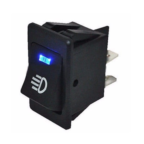 05776.jpg