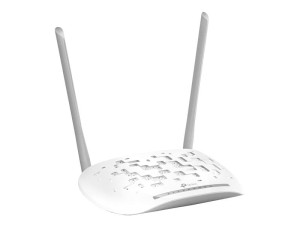 TP-LINK TD-W8961ND Router ADSL WiFi