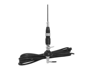 Samochodowa antenowa CB 66cm Mono Tech MT-70M