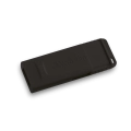 08440-2.png