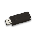 08440-1.png