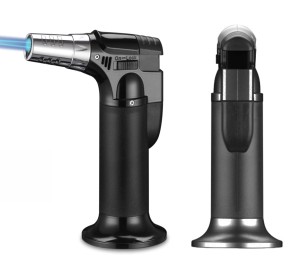 Palnik gazowy lutlampa AG306E