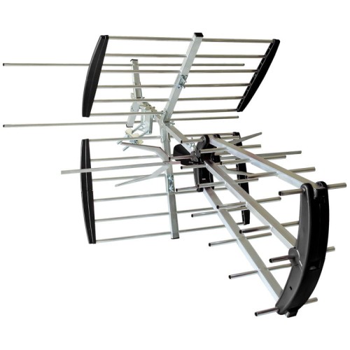 00_HN63_a - widok 2.jpg