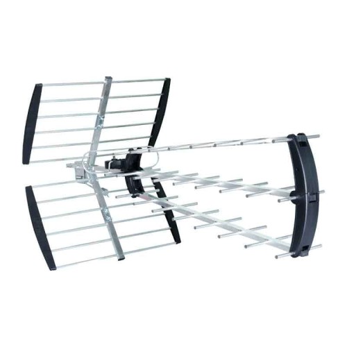 00_HN62NWZ - widok 1.jpg