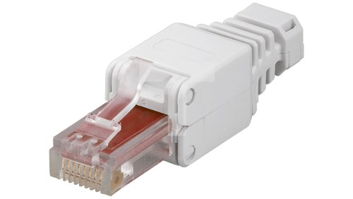 Wtyk-teleinformatyczny-RJ45-kat.6-UTP-beznarzedziowy-44738-0004_00011_90144_5.jpg