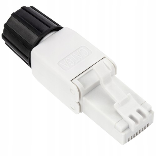 Wtyk-RJ45-8P8C-kat-6A-UTP-beznarzedziowy-skretka-Producent-inny.jpg