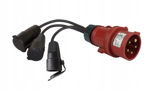ADAPTER-SILOWY-PRZEJSCIOWKA-32A-400V-NA-230V.jpg