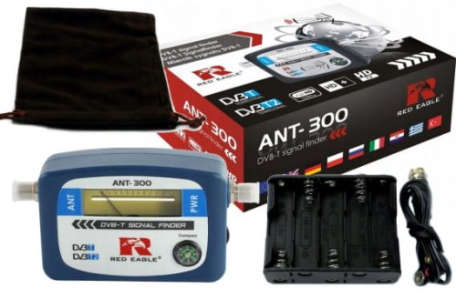 Miernik-do-telewizji-naziemnej-ANT-300_[5105]_568.jpg