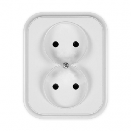 timex-eco-gniazdo-podwójne-podtynkowe-bez-uziemienia-gpt-5c-białe.jpg