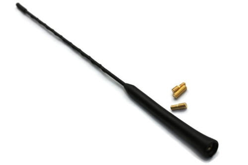 MASZT-ANTENOWY-UNIWERSALNY-M6-M5-M4-29-cm.jpg
