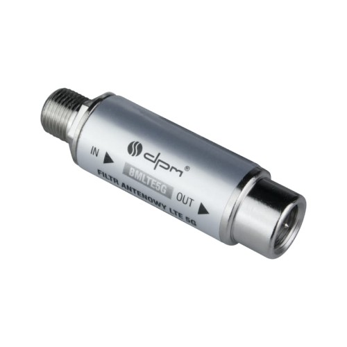 filtr-antenowy-lte-5g (1).jpg