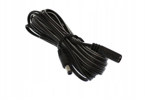 PRZEDLUZACZ-DC-kabel-WTYK-GNIAZDO-2-5-5-5mm-1-8-m-Marka-ESPE.jpg