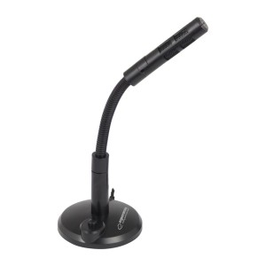 Mikrofon komputerowy stojący SONIC