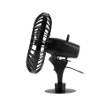 wentylator-samochodowy-12-v-b6922902925e4fc9af6af96be0e6f41c-ff64bc0e (1).png