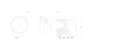 5c40c3d8c3e40-1547748312.png