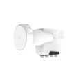 5bbb255a71f65-1538991450.png