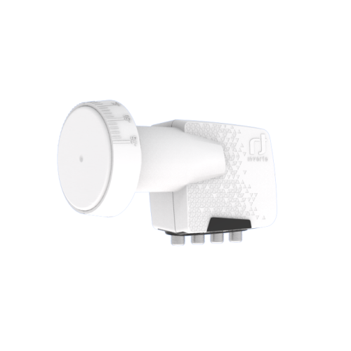 5bbb255a71f65-1538991450.png