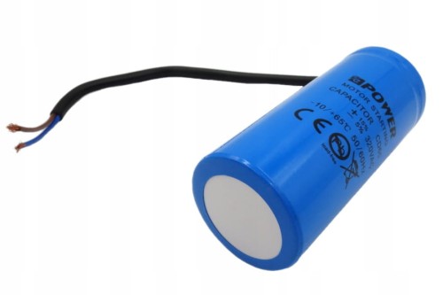 Kondensator-rozruchowy-silnika-150uF-320V-CD60-EAN-GTIN-6094055652653.jpg