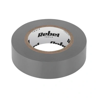 Tasma-izolacyjna-klejaca-0-13mmx19mmx20yd-szara.webp