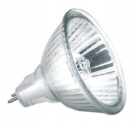 Zarowka-halogenowa-G5-3-230V-JCDR-20W-MR16-GU5-3.jpg
