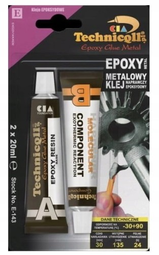 KLEJ-EPOKSYDOWY-METALOWY-2x20ml-Technicqll-ZELIWA.jpg