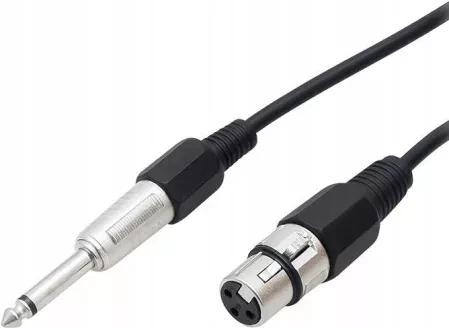 p-xtreme-kabel-wtyk-jack-6-3-wtyk-mikrofo-xlr-1-5m-4360.webp