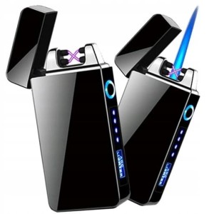 Zapalniczka Plazmowa USB