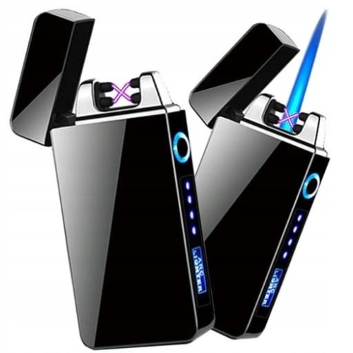 Zapalniczka-Plazmowa-HQ-Elektryczna-Dotykowa-USB-EAN-GTIN-5903876798093.jpg