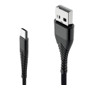 _l-kabel-spider-usb-typc-czarny_2-removebg-preview.png