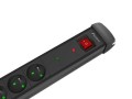 LISTWA-ZASILAJACA-LANBERG-SP1-1-5M-5-230V-PL-CZARNA_[4911726]_1200.jpg