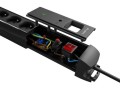 LISTWA-ZASILAJACA-LANBERG-SP1-1-5M-5-230V-PL-CZARNA_[4911727]_1200.jpg