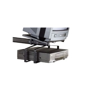 Uchwyt sufitowy do magnetowidu