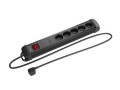 LISTWA-ZASILAJACA-LANBERG-SP1-1-5M-5-230V-PL-CZARNA_[4911728]_1200.jpg