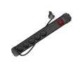 LISTWA-ZASILAJACA-LANBERG-SP1-1-5M-5-230V-PL-CZARNA_[4911729]_1200.jpg