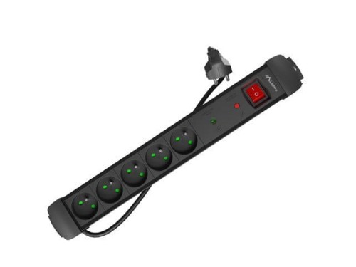 LISTWA-ZASILAJACA-LANBERG-SP1-1-5M-5-230V-PL-CZARNA_[4911729]_1200.jpg