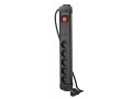 LISTWA-ZASILAJACA-LANBERG-SP1-1-5M-5-230V-PL-CZARNA_[4911731]_1200.jpg