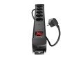 LISTWA-ZASILAJACA-LANBERG-SP1-1-5M-5-230V-PL-CZARNA_[4911732]_1200.jpg