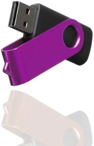 Pendrive pamięć przenośna 128 GB USB 2.0