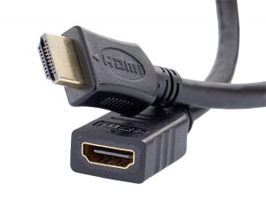 Przedłużacz HDMI 1,5m