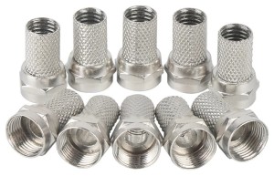 WTYK SAT F 7.2MM/18.5MM HQ CU