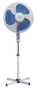 Wentylator stojący średnica 40cm moc 45W 