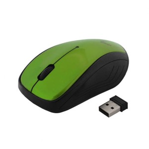 Mysz bezprzewodowa AM-92F