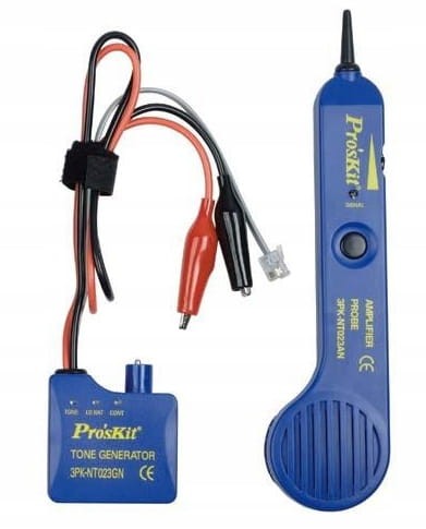 SZUKACZ-PAR-PRZEWODOW-KABLI-ProsKit-3PKNT023N-4820.jpg