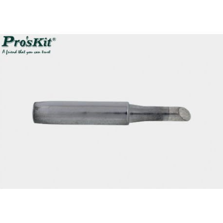 grot-do-lutownicy-5si-216n-4c-proskit.jpg