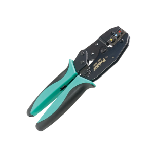 Zaciskacz konektorów izolowanych 6PK-301H Proskit