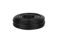 kabel-koncentryczny-h1000-50-ohm-100m-czarny-655a87d4b62f4a1394b8a6b74577dcbb-fb3f371a.png