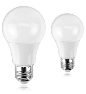 Żarówka LED 12W/E27 WW CLASSIC SI A60