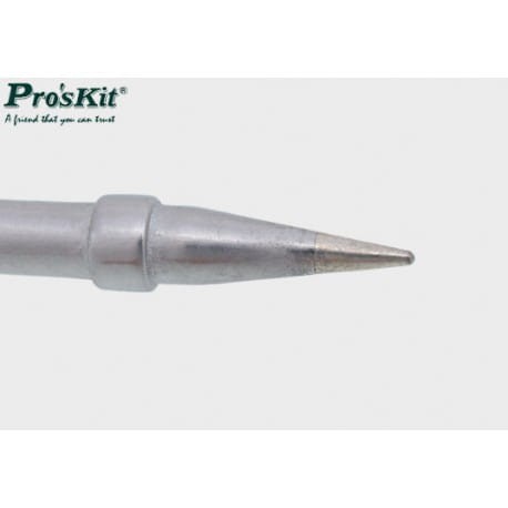 grot-do-lutownicy-5pk-356-g1-proskit.jpg